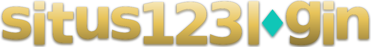 situs123 login logo
