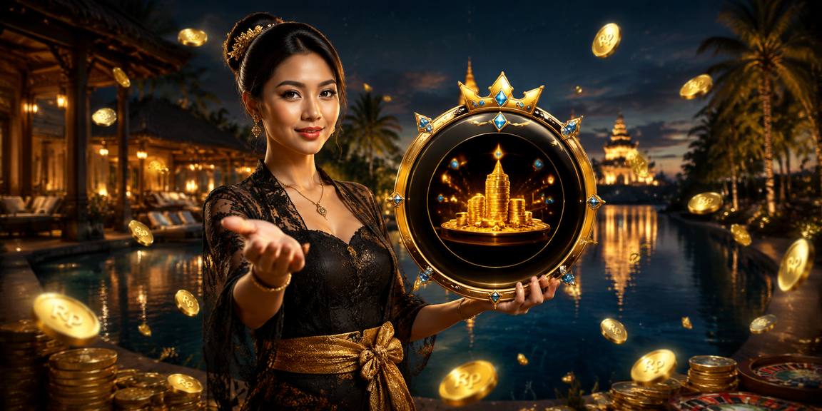 situs123 login Current Member Events and Weekly Promotions